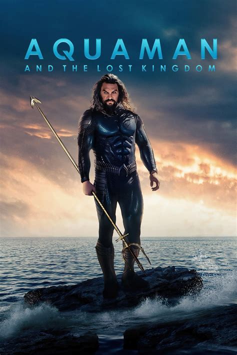 aquaman 2 imdb|aquaman 2 new release date.